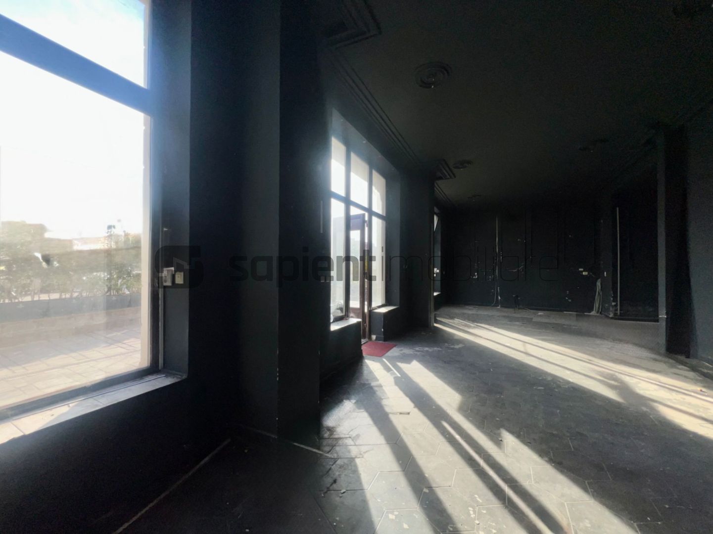 Spațiu comercial ultracentral – Piața Ferdinand, Oradea - Poză 7