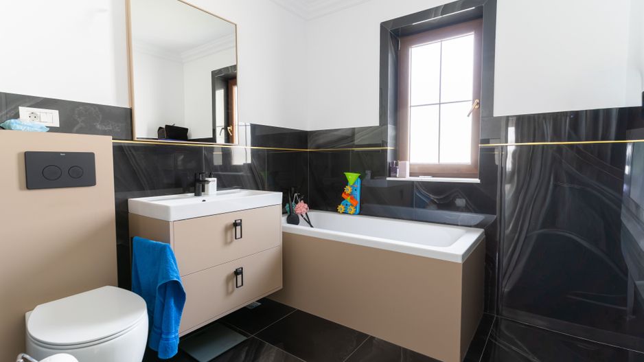Casa la cheie in Timisoara! comision 0%! - Poză 15