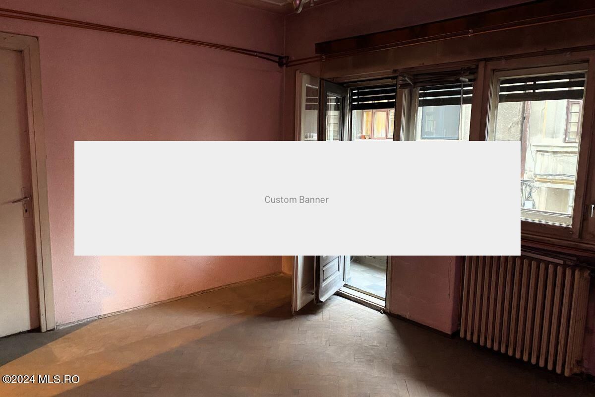 Ultracentral - Pta Rosetti, 3 camere, 93 mpu, etaj 1, cladire istorica - Poză 23