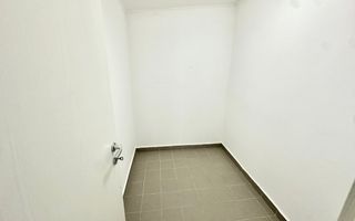 NOU | Casă 4 Camere - Lipovei - Poză 20