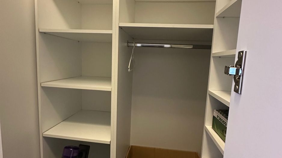 Apartament cu terasa mare zona Lipovei - intrare Dumbrăvița - Poză 19