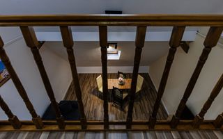Apartament 2 camere elegant – Piata Unirii Timisoara - Comision 0 - Poză 6
