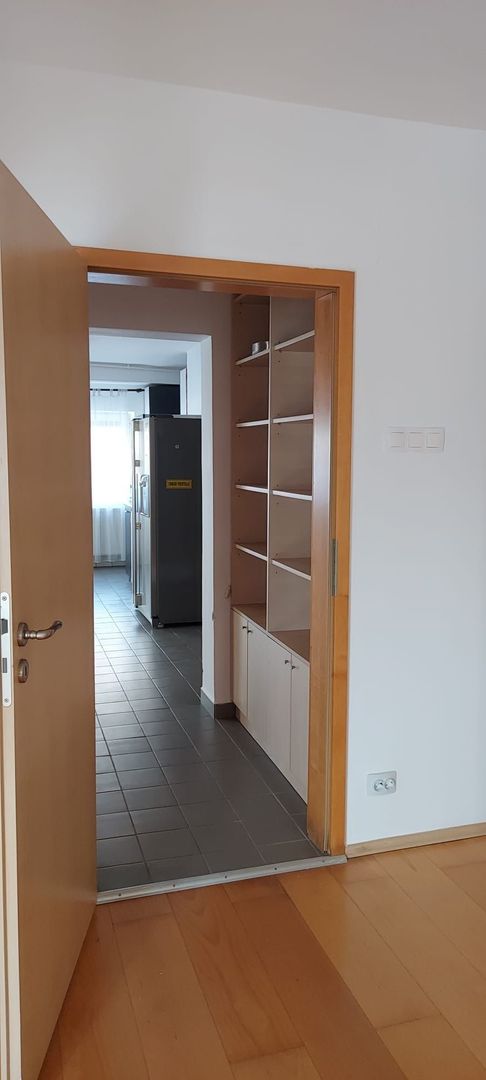 Apartament 2 Camere Unirii, Open Space Parcare Optional - Poză 10