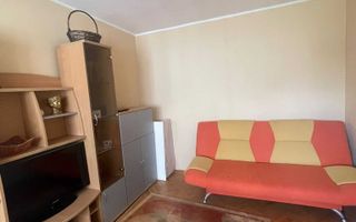 Ofer spre inchiriere apartament 2 camere decomandat – Mazepa 2 - Poză 8