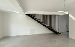 COMISION 0% | Duplex Urseni | 117 mp utili | 3 dormitoare. - Poză 7