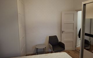Apartament 2 camere de închiriat – Centru, Cluj-Napoca - Poză 6