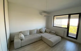 Apartament superb 2 camere | Grozavesti | Orhideea - Poză 13