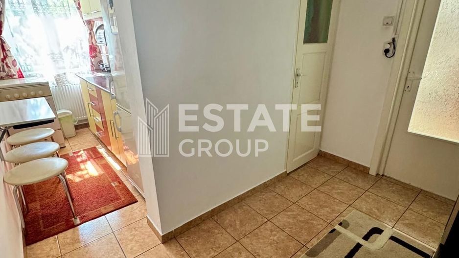 Apartament 2 camere aproape de Shopping City - Poză 8