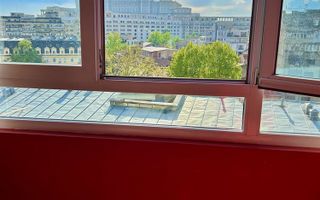 Apartament Central - Poză 2