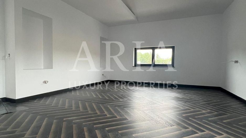 Refined living în centrul istoric al Bucureștiului - Poză 38