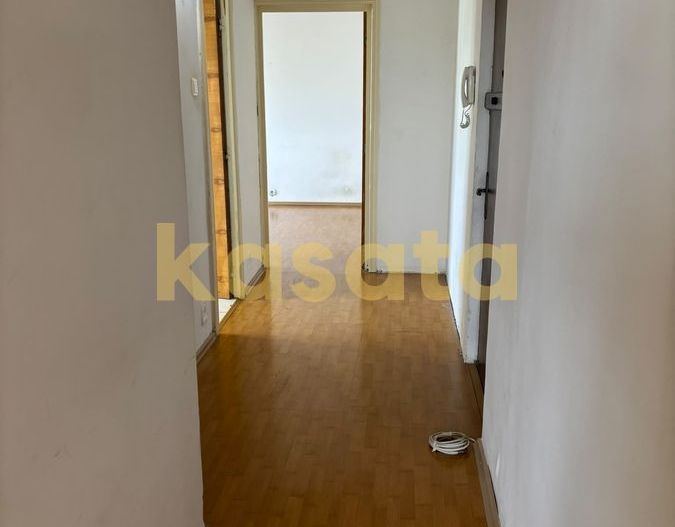Apartament doua camere | Aviației | Zona Petrom - Poză 5