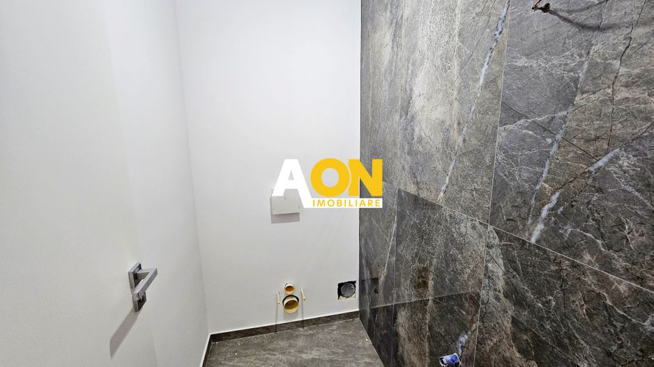 Apartament 3 camere, 66 mp utili, ultracentral - Poză 10