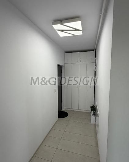 Apartament 2 camere Aradului bloc nou cu parcare subterana - Poză 8