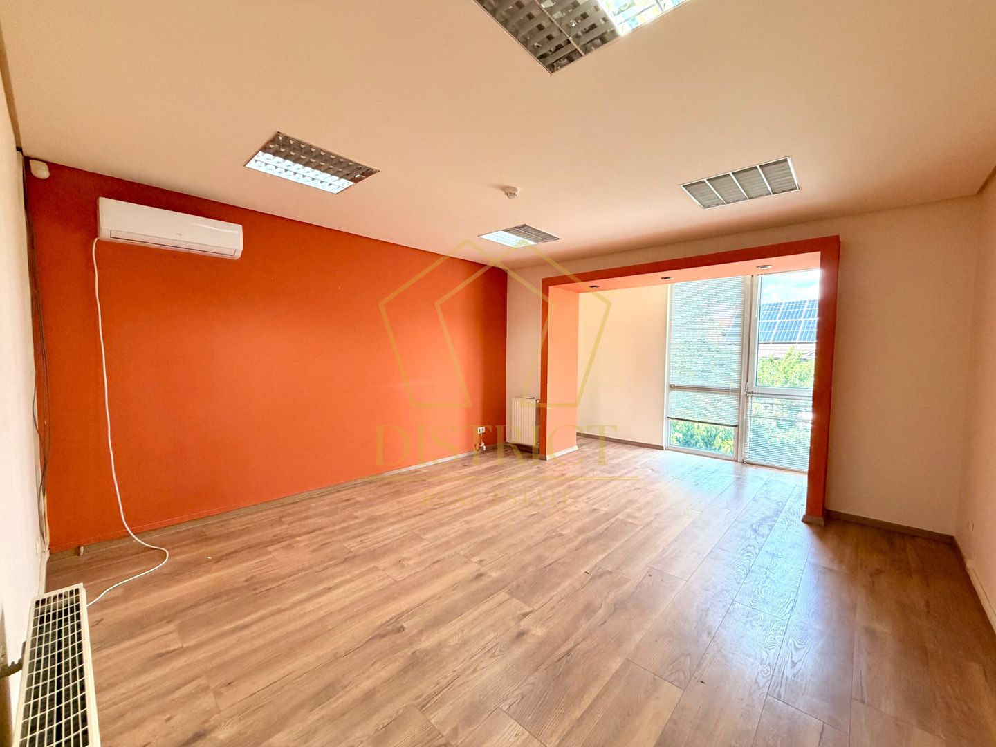 Proprietate multifuncțională cu potențial ridicat | Blascovici - Poză 10