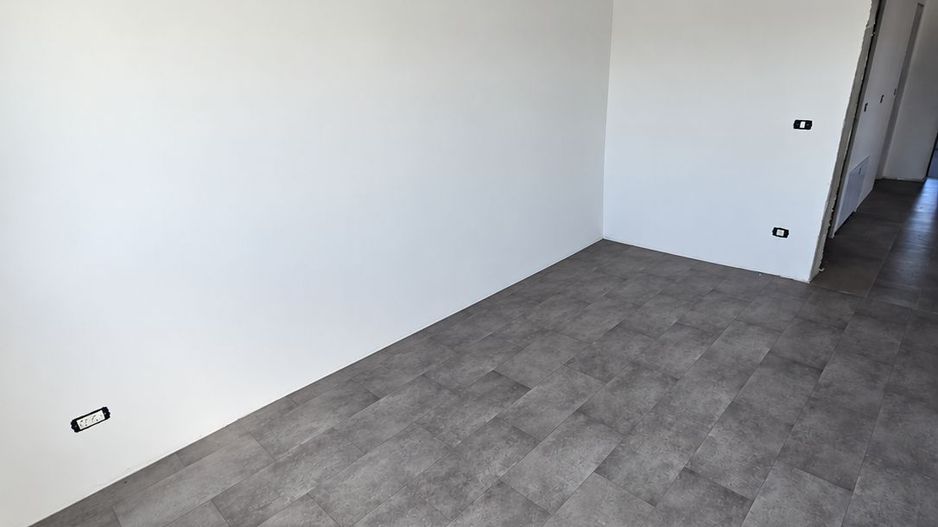 Duplex de vânzare în Timișoara, zona Metro 2 | 3 dormitoare, 2 băi - Poză 8
