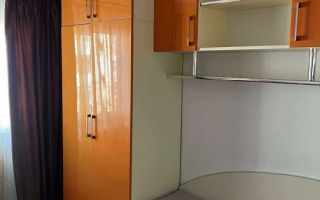 3 Camere | Ultracentral | CT | Mobilat | Utilat | - Poză 5