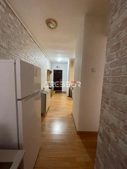 2 CAMERE DECOMANDAT DE VÂNZARE – ZONA VIVO / EUROMATERNA - Poză 4