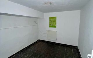 Vila Duplex Elegantă I Zona Aviatorilor - Poză 11