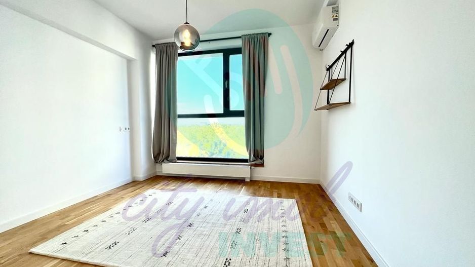 3 CAMERE DE INCHIRIAT-COMPLEX BUENAVISTA-LOC PARCARE SUBTERAN - Poză 7