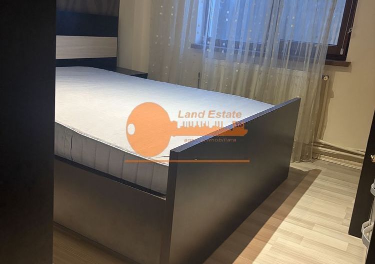 Apartament 3 camere | Crângași | 300 m metrou | Centrală proprie - Poză 4
