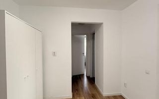 APARTAMENT RENOVAT 2 CAMERE / ZONA LUJERULUI - Poză 8