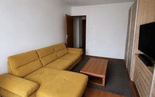 Apartament 2 camere decomandate | 55 mp | Parcare inclusă | Plopilor - Poză 1