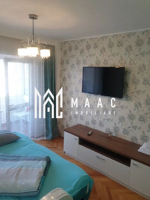 Apartament 2 camere | Balcon | Zona Vasile Milea - Poză 2