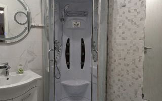 Apartament modern, bloc 2023, parcare subterană – Uverturii - Poză 4