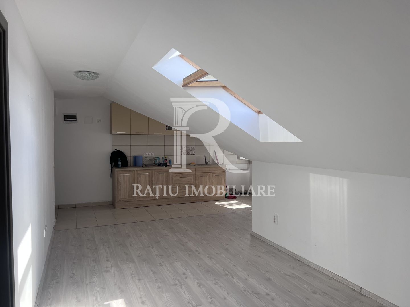 Apartament cu 3 camere | Arhitectilor | Sibiu - Poză 6