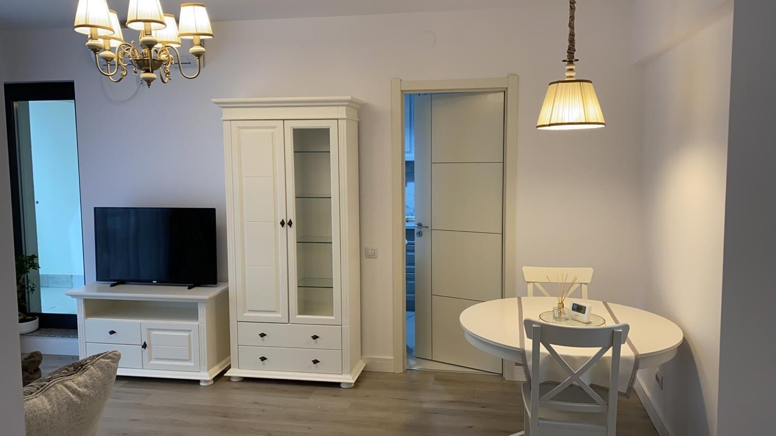 Apartament de vânzare în Bucuresti - Poză 3