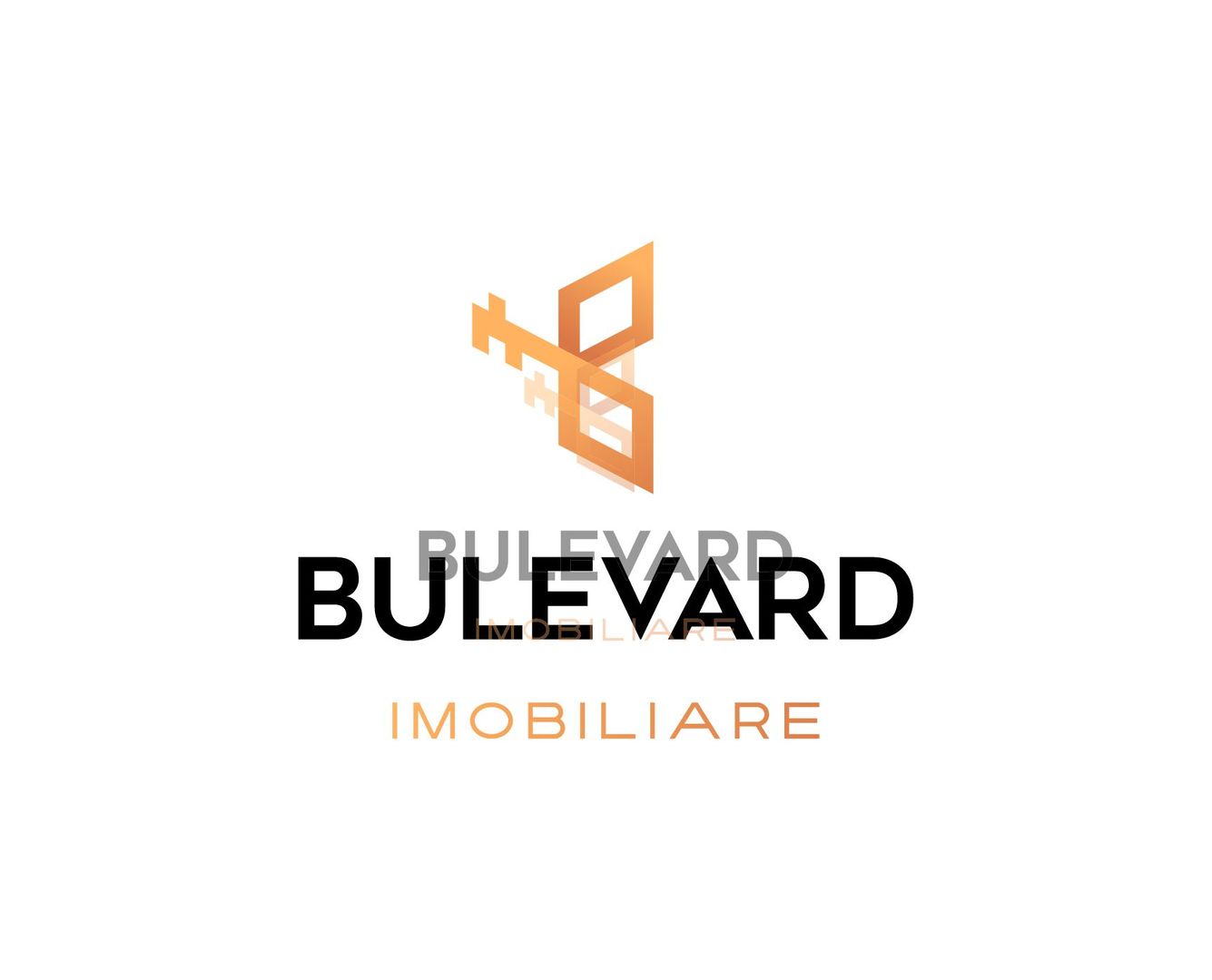 Teren zona Gradina Botanica, locuinte/activitati economice/institutii - Poză 7