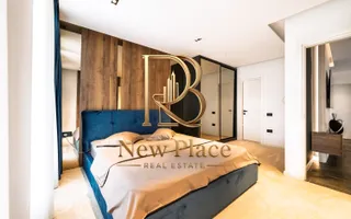 MTM PIPERA LAKE | Apartament exclusivist | Parcare inclusa | Lux - Poză 14