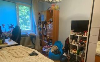 Apartament spațios și luminos cu 3 camere, Gheorgheni - Poză 4