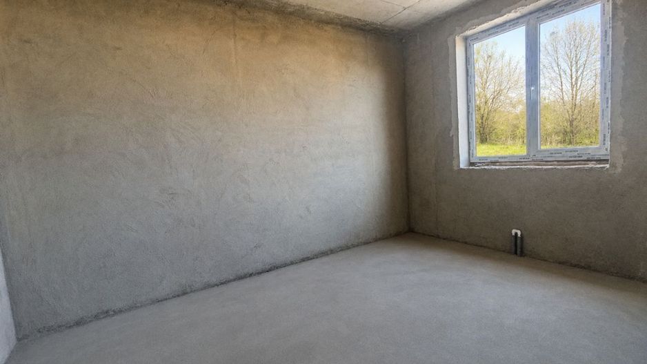Casă în Doroțcaia – 140 m² | 13,71 ari | 6 camere + living - Poză 46