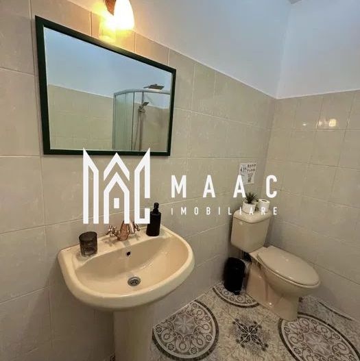 Petfriendly I Apartament 2 camere I Curte I Lazaret - Poză 6