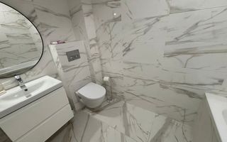 Inchiriere apartament 2 camere, mobilat, utilat, pet friendly, Sect.4 - Poză 11