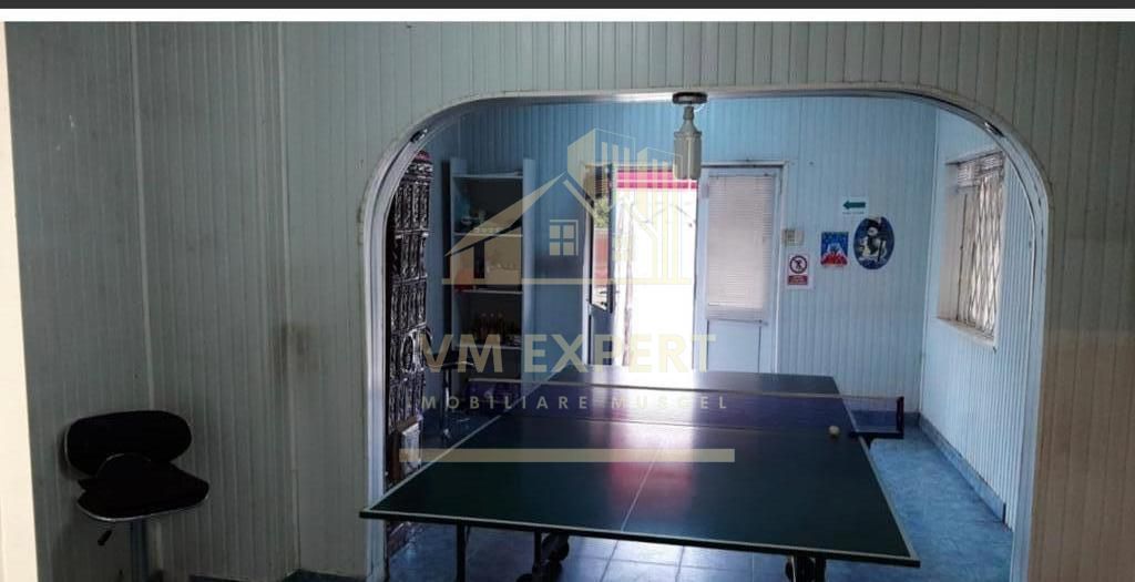 CASA 2 CAMERE, TEREN 161 MP, LERESTI, ARGES - Poză 2