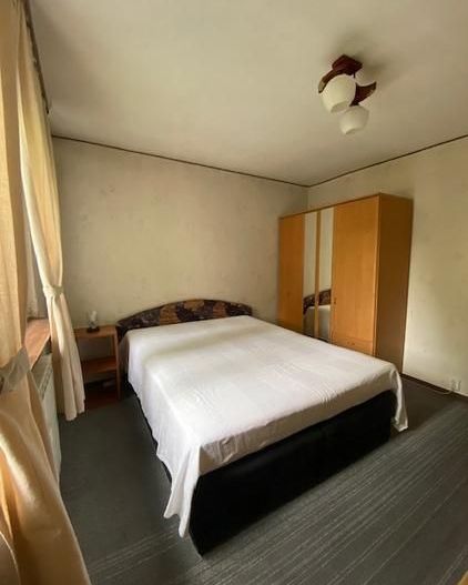 Aviatiei/Metrou Aurel Vlaicu/Strada Elena Caragiani/2 camere - Poză 5