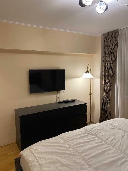 Apartament superb Stefan cel Mare - Poză 5