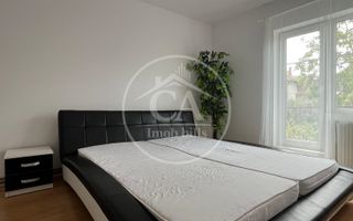 Casa P+M cu 4 camere de inchiriat în zona Gheoghe Doja, Oradea - Poză 1