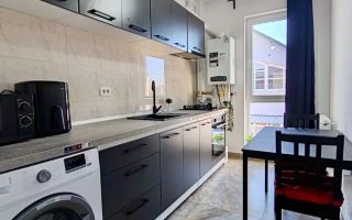 3 camere Militari Iuliu Maniu cu parcare - Poză 6