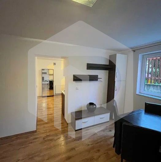 Apartament 2 camere, Zona Strand/ Tilisca+ parcare acoperita - Poză 2