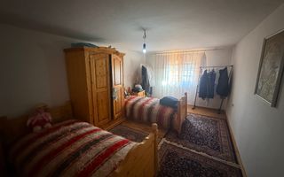 Casa Bariera Valcii - Poză 16