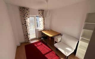 Apartament 4 camere | Sibiu , Ștrand | 84mp - Poză 8