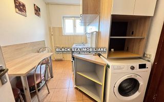 Apartament 2 camere zona Lacul Tabacariei City Park Mall l Circular l Ocazie - Poză 7