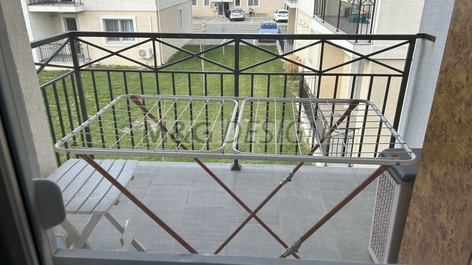 Apartament 2 camere Mosnita - Poză 6
