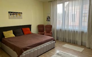 Casă cu 4 camere, 145 mp utili, curte proprie, zona Petrom/Carrefour - Poză 4