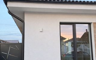 Comision 0% Duplex Giarmata Vii | 3 dormitoare | 4 km Timisoara - Poză 2