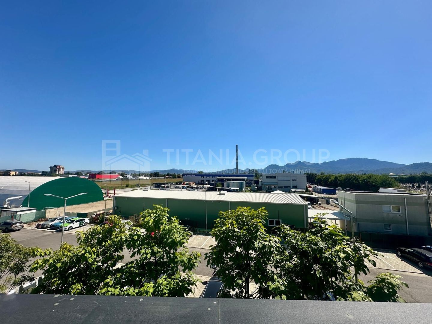 Apartament 3 camere SOHO + loc de parcare subteran - Poză 16