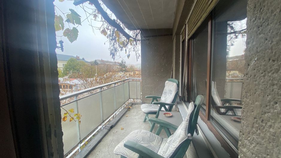 Apartament Vatra Luminoasa/Parcul Național - Poză 1